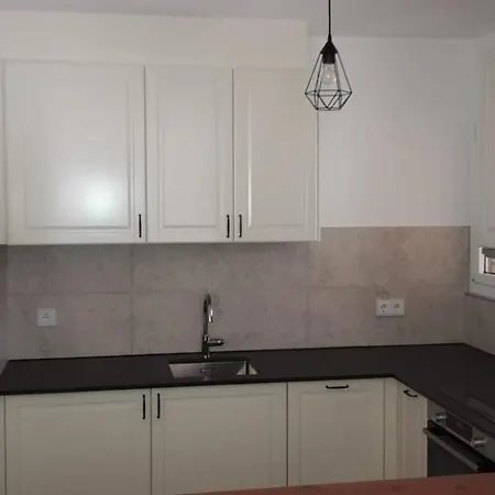 Apartamento Davant Mar - Con Terraza A Pie De Playa