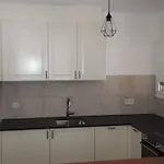 Apartman Davant Mar - Con Terraza A Pie De Playa